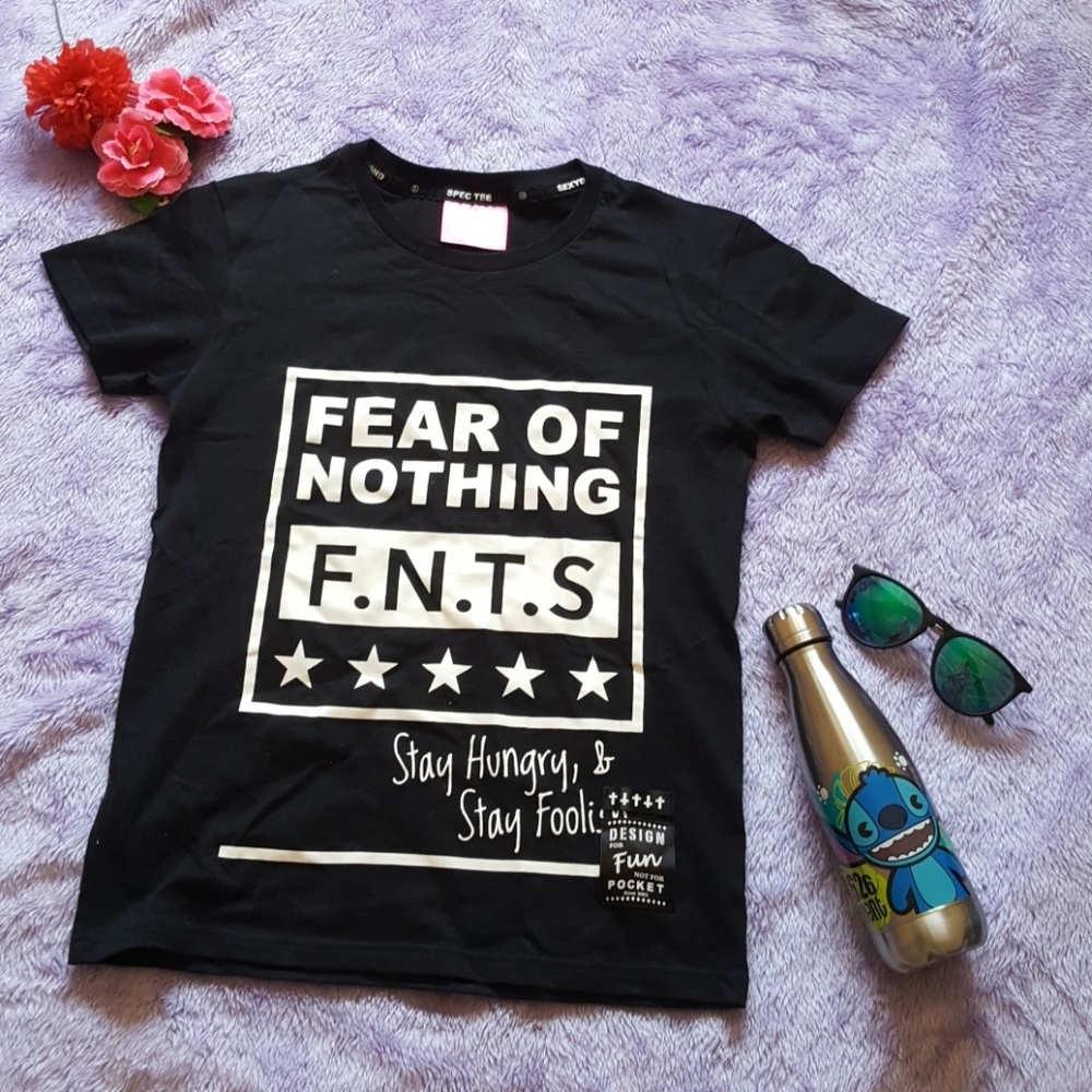 Sexy Diamond FNTS Tshirt